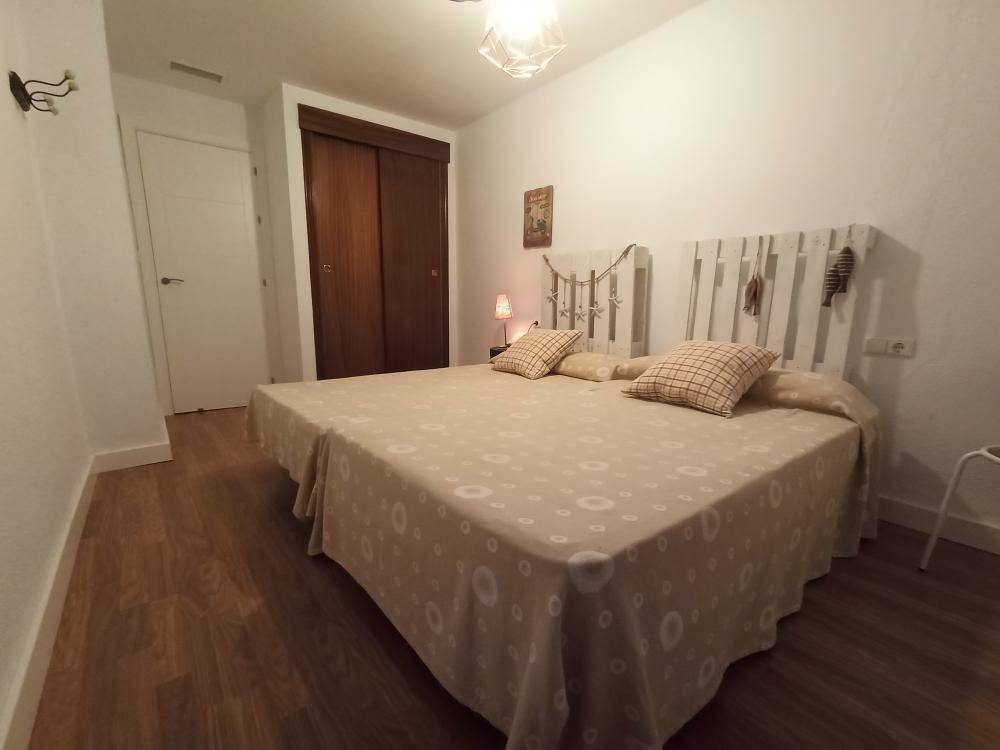  te koop appartement Conil De La Frontera Janda (La) 1