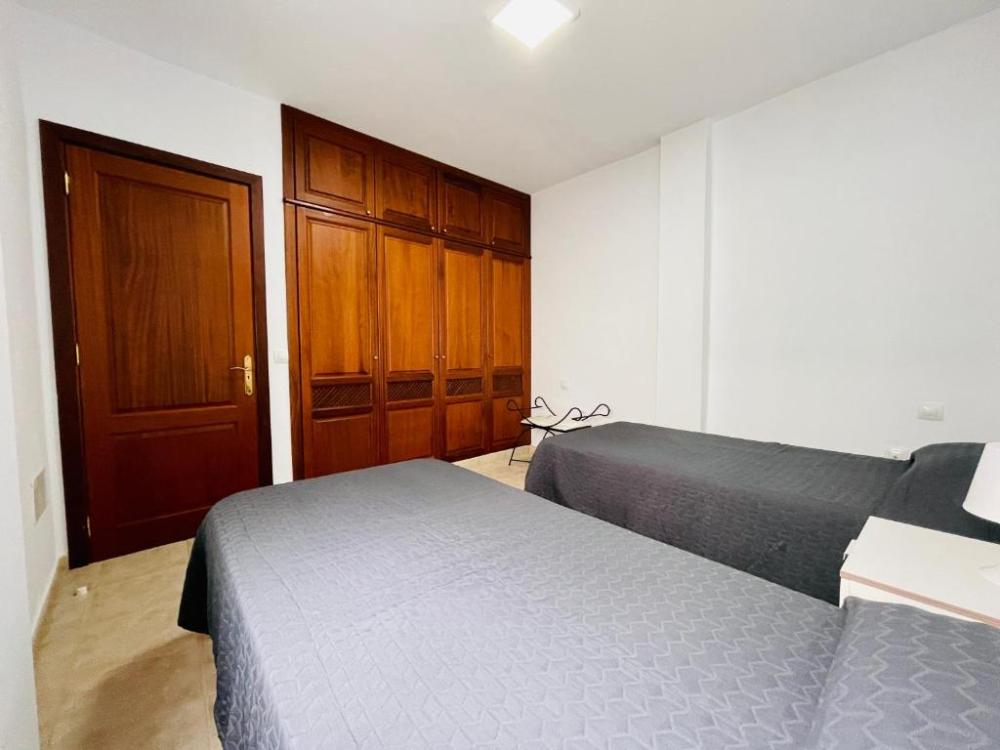  te koop gebouw Caleta De Sebo Lanzarote 38