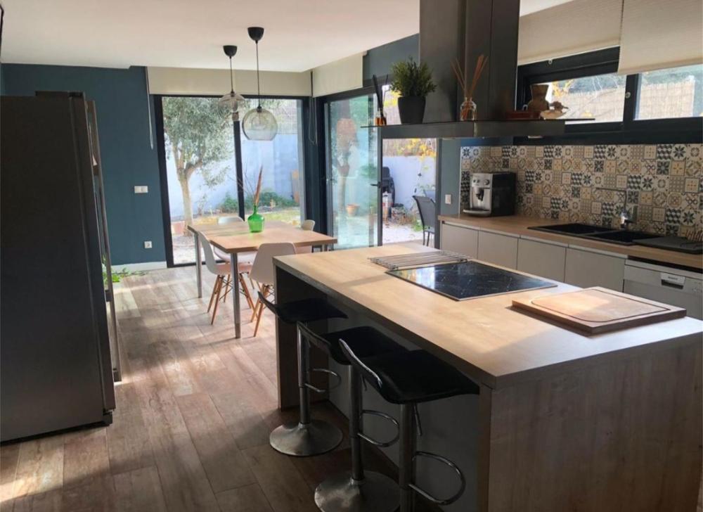  te koop huis Sant Pol De Mar Maresme 2