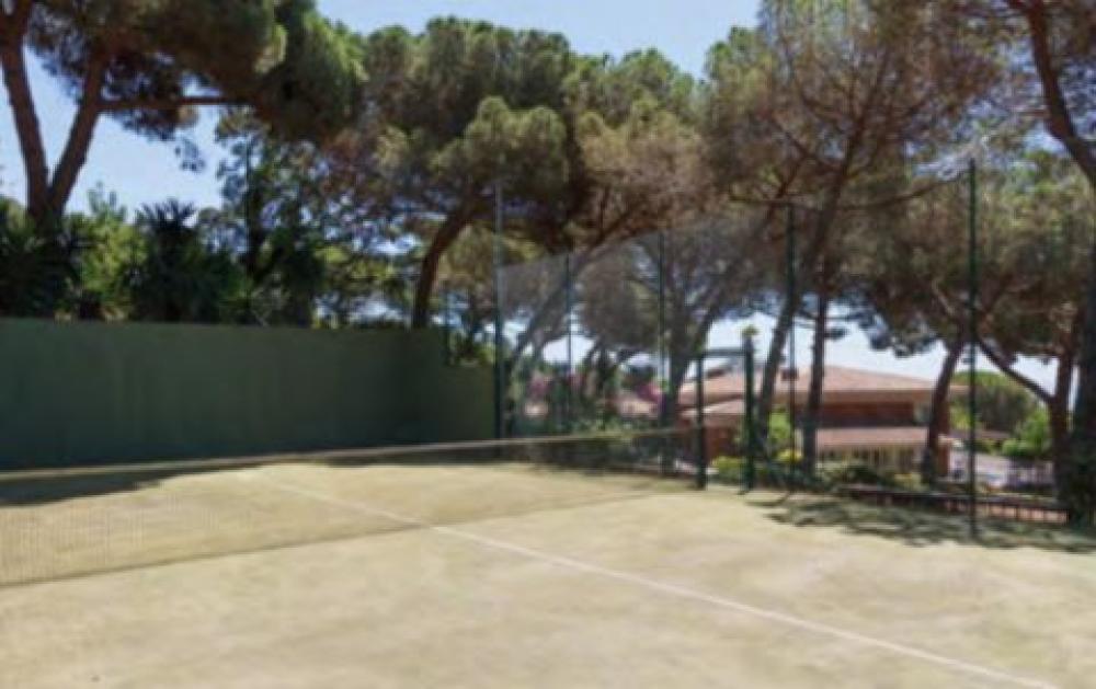  te koop huis Sant Andreu De Llavaneres Maresme 25