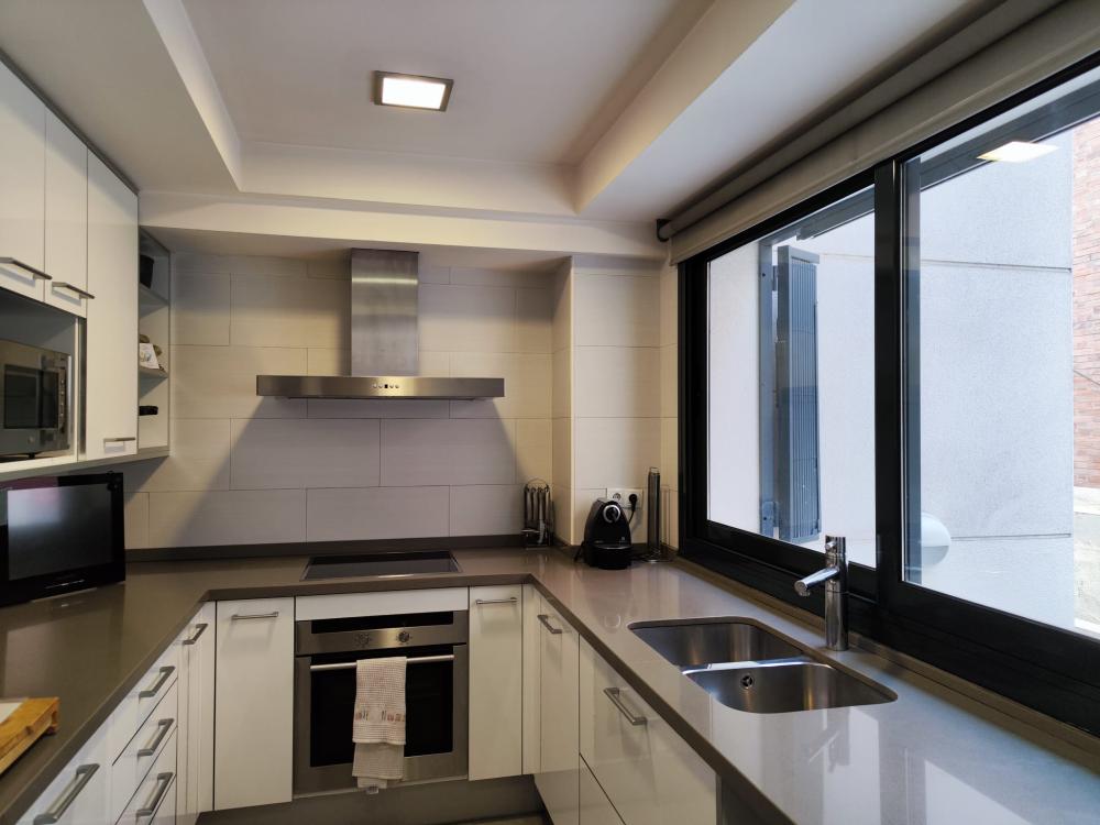  te koop appartement Horta Guinardó-Carmel Barcelonès 13
