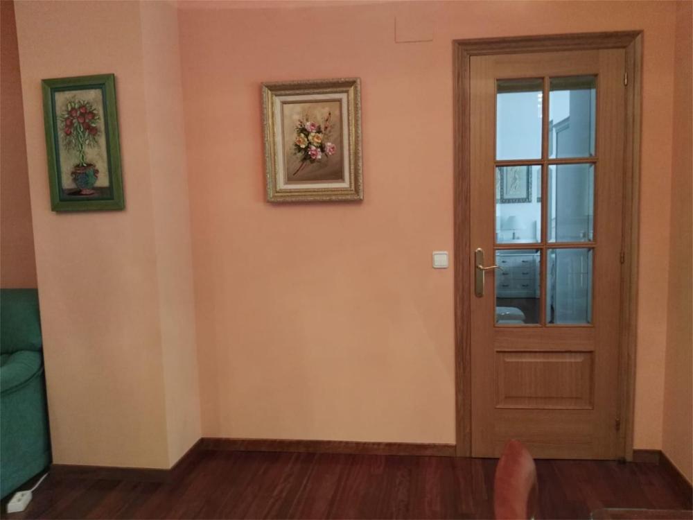  te koop appartement O Barco De Valdeorras Valdeorras 5