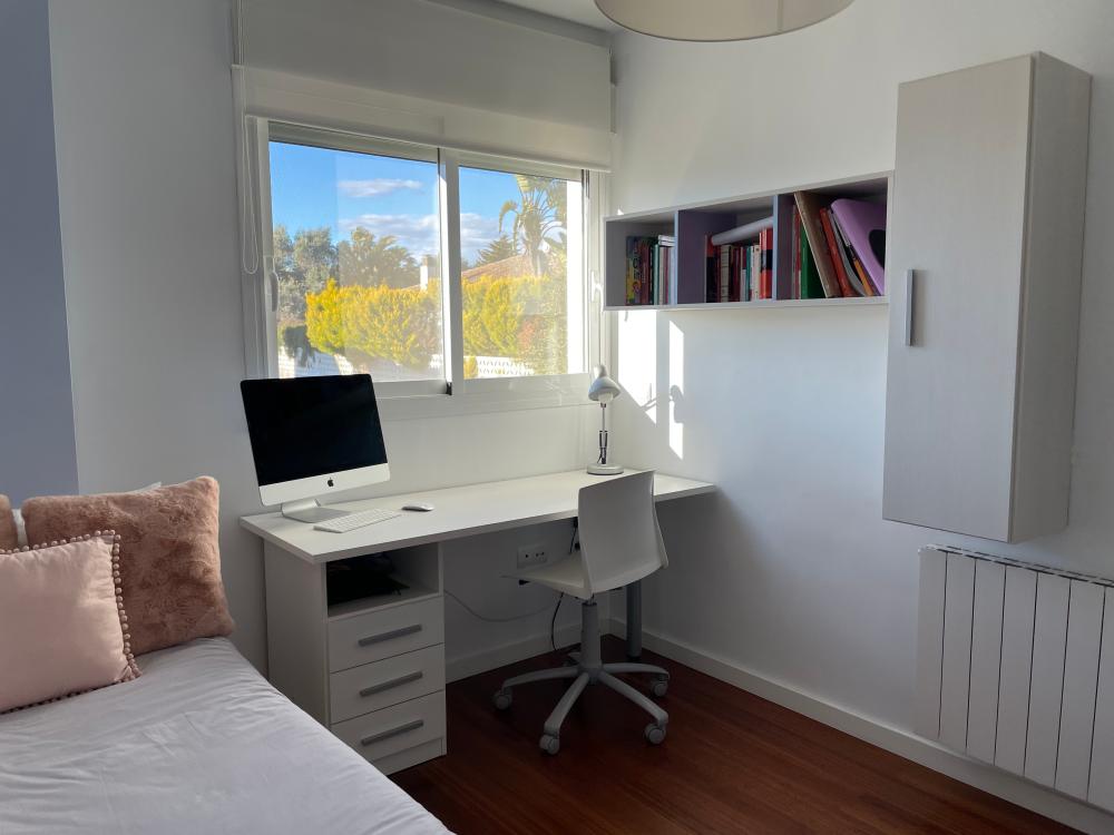  te koop villa Paterna Horta Oest 43