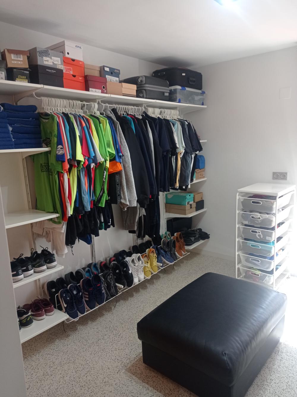  te koop appartement Urbanova Alacantí 25