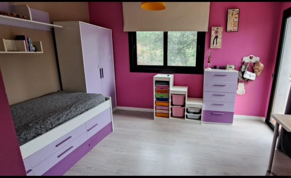  te koop huis Sant Pol De Mar Maresme 18
