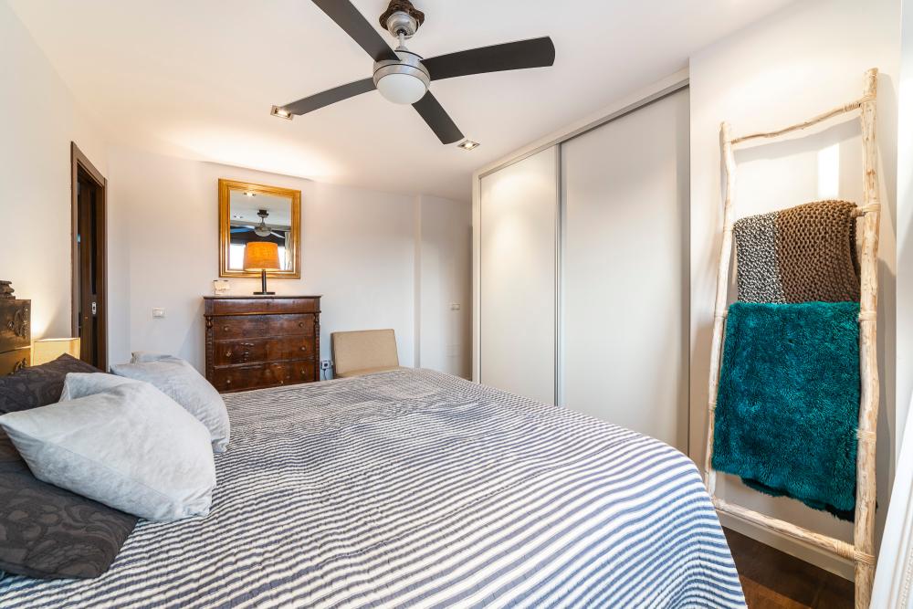  te koop penthouse Aguadulce Poniente Almeriense 32