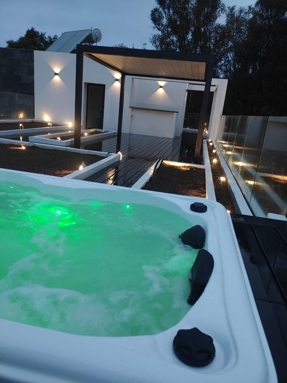  te koop villa Calahonda Costa Del Sol Occidental 18