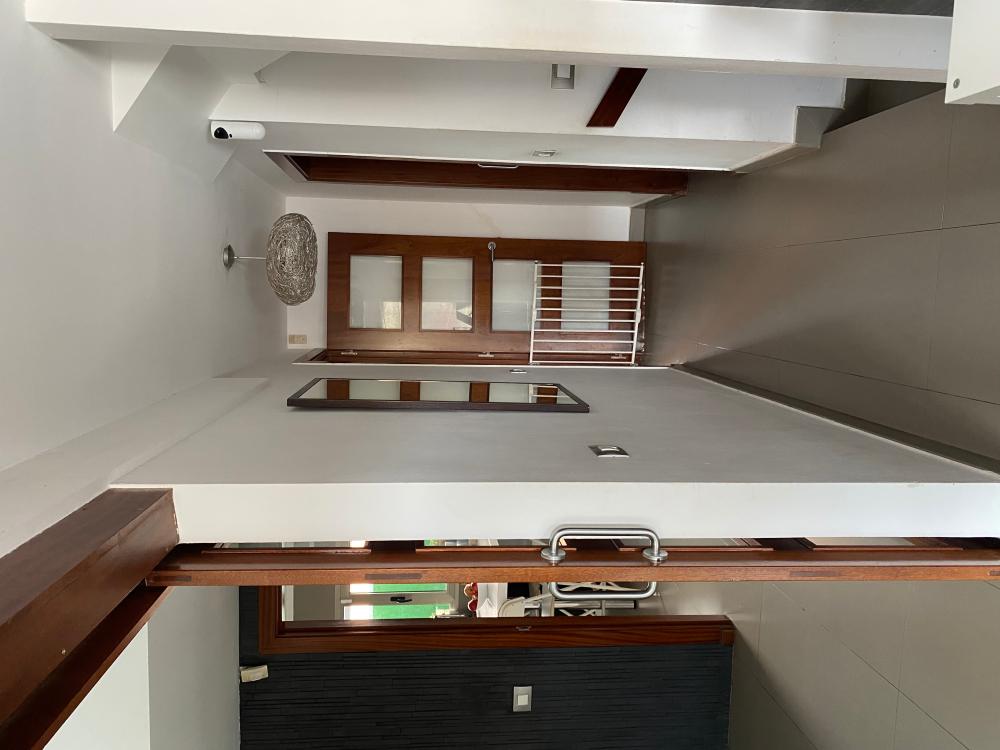  te koop duplex El Palmeral Área Centro 7