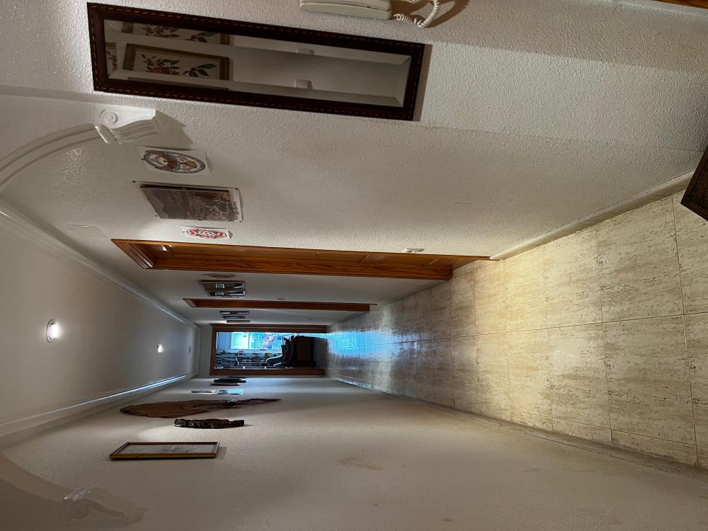  te koop appartement Guardamar Del Segura Baix Segura 12