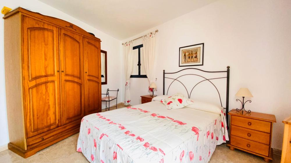  te koop gebouw Caleta De Sebo Lanzarote 7