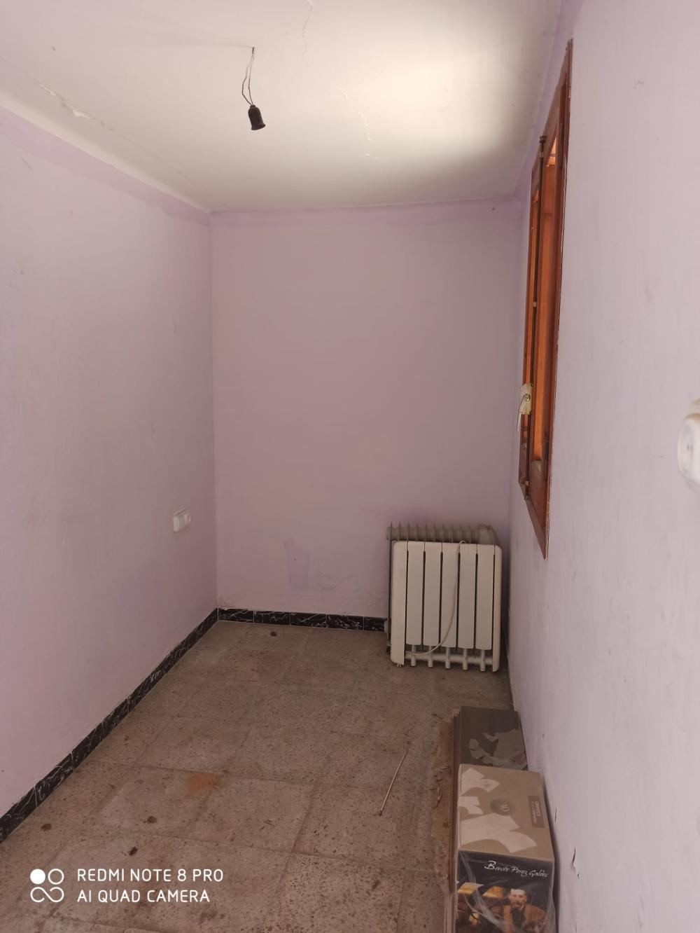  te koop huis Rubí Vallès Occidental 4