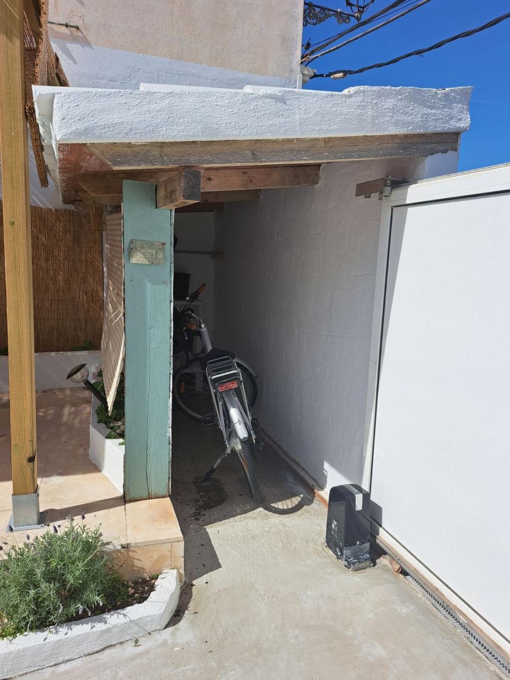  te koop huis Sant Lluís Sant Lluís 6