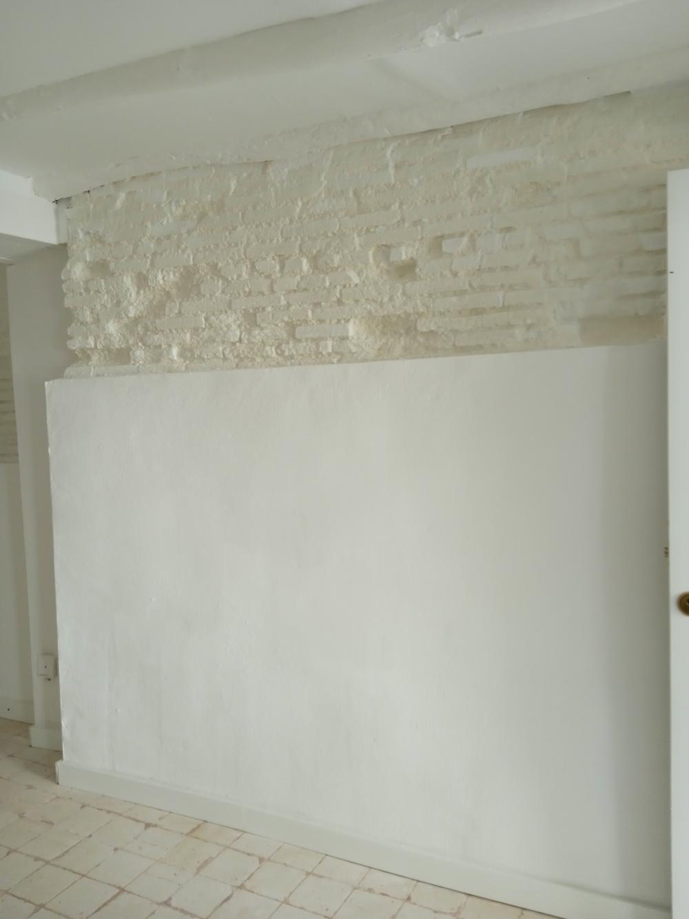  te koop huis Cúllar Vega Vega De Granada 7