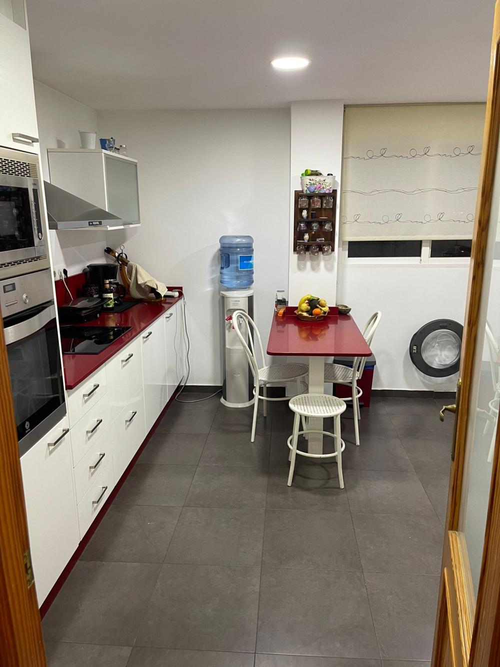  te koop appartement Gandía 46701 Safor 4