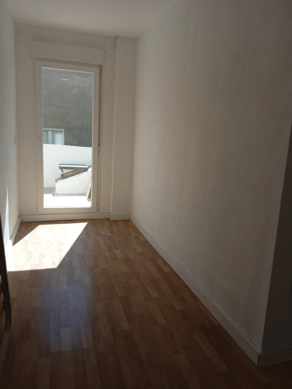  te koop huis Cúllar Vega Vega De Granada 24