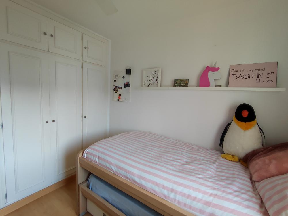  te koop rijtjeshuis Rincón De La Victoria Axarquía 17