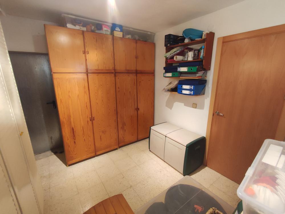  te koop rijtjeshuis Rincón De La Victoria Axarquía 23