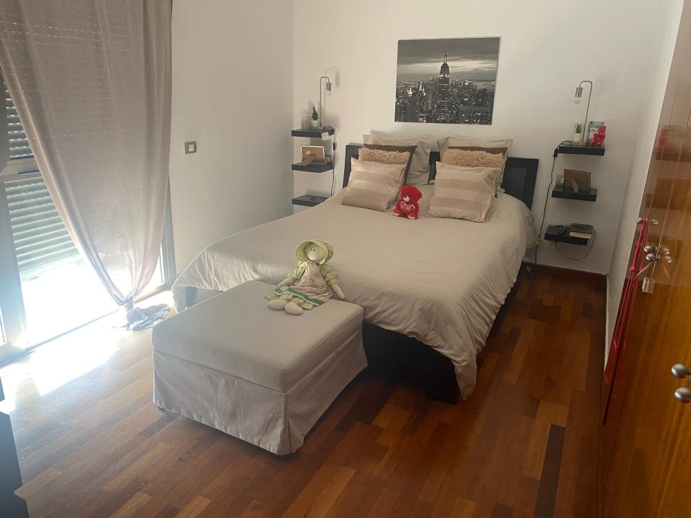 te koop duplex El Palmeral Área Centro 2