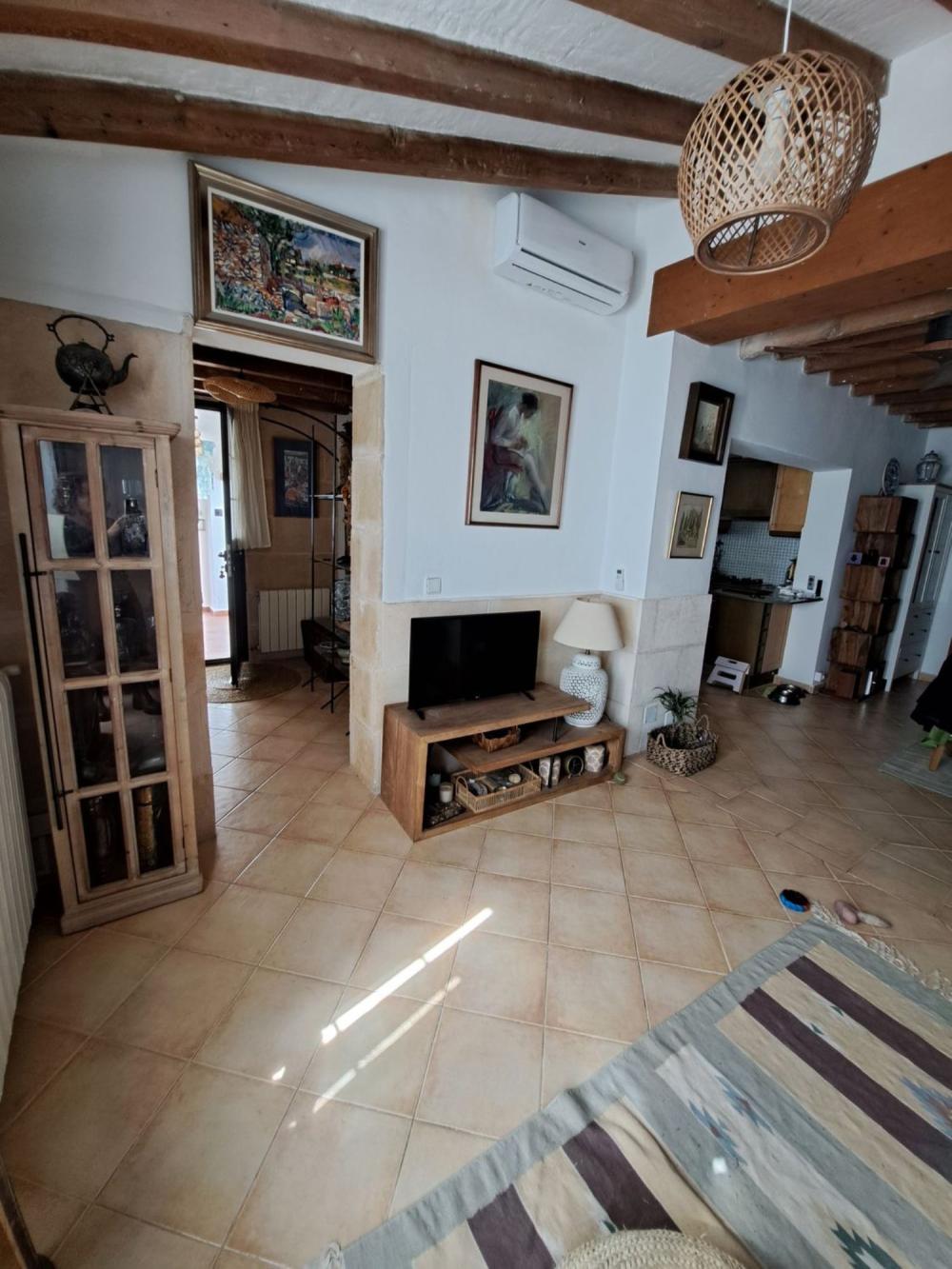  te koop huis Sant Lluís Sant Lluís 1