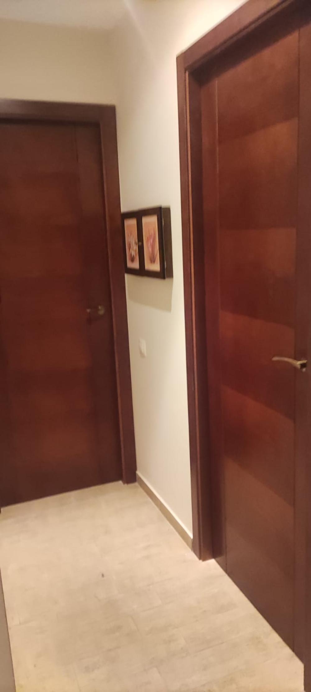  te koop huis Carrícola Vall D'albaida 24