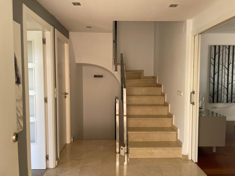  te koop villa Paterna Horta Oest 24
