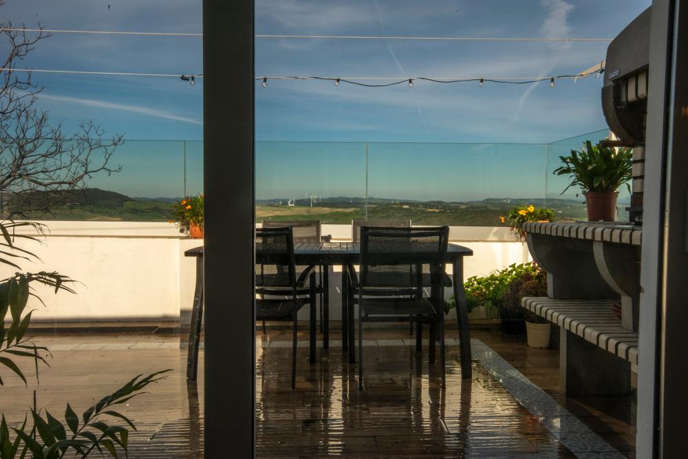  te koop huis Vejer De La Frontera Janda (La) 51
