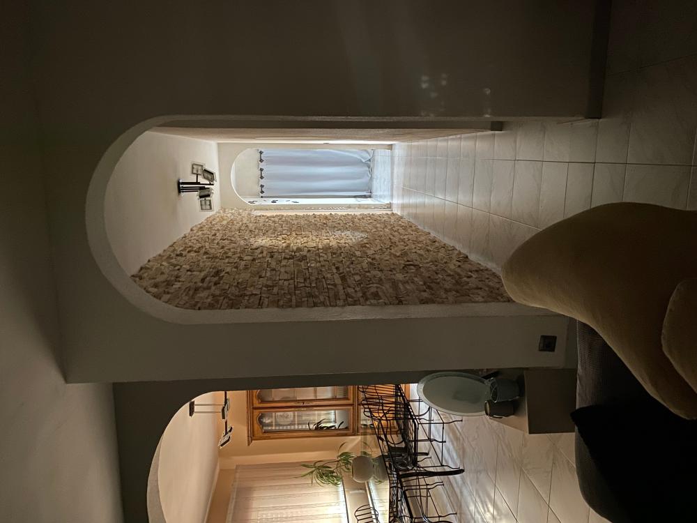  te koop villa Benajarafe Axarquía 4