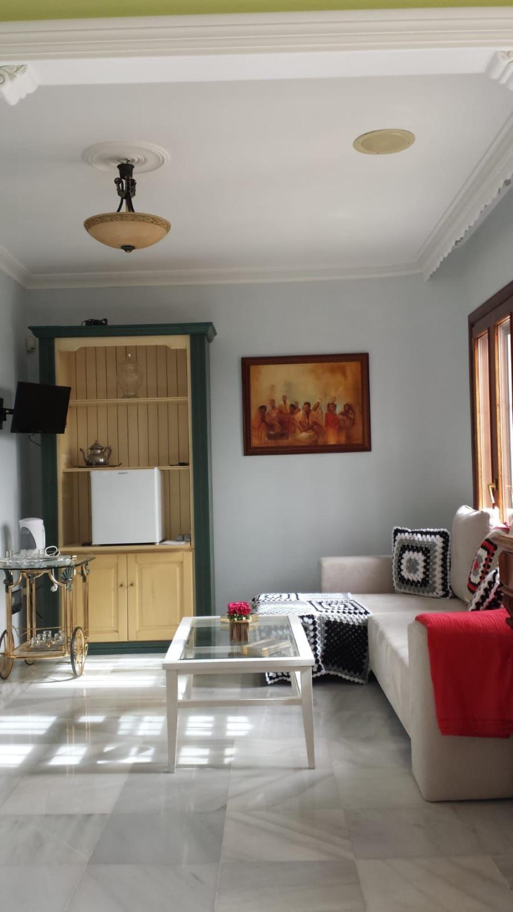  te koop villa Nerja Axarquía 21