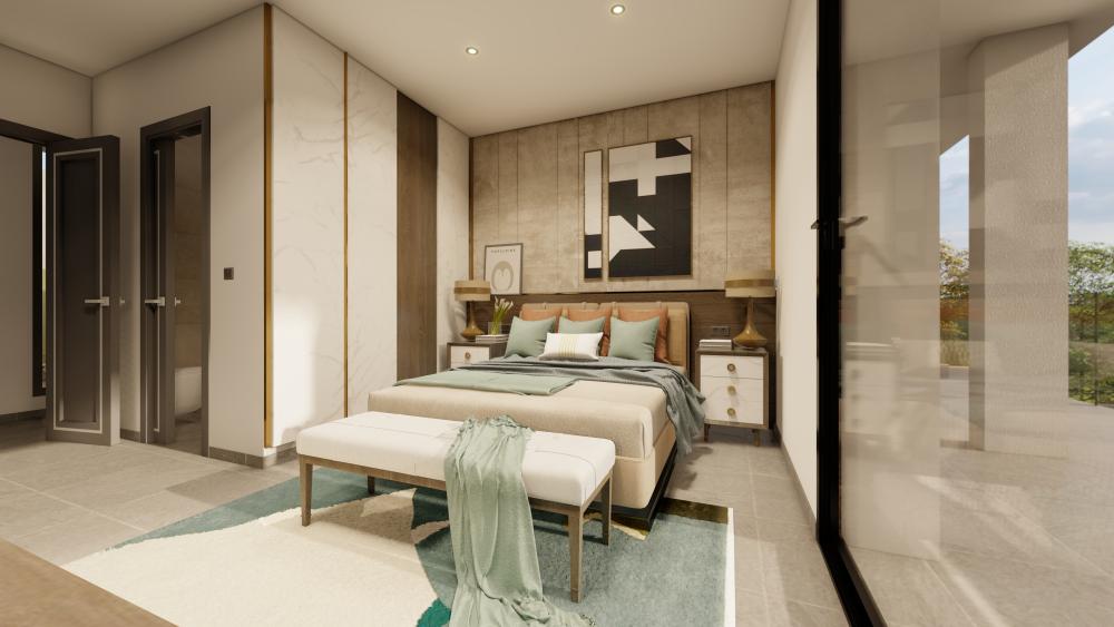  te koop villa Calahonda Costa Del Sol Occidental 40