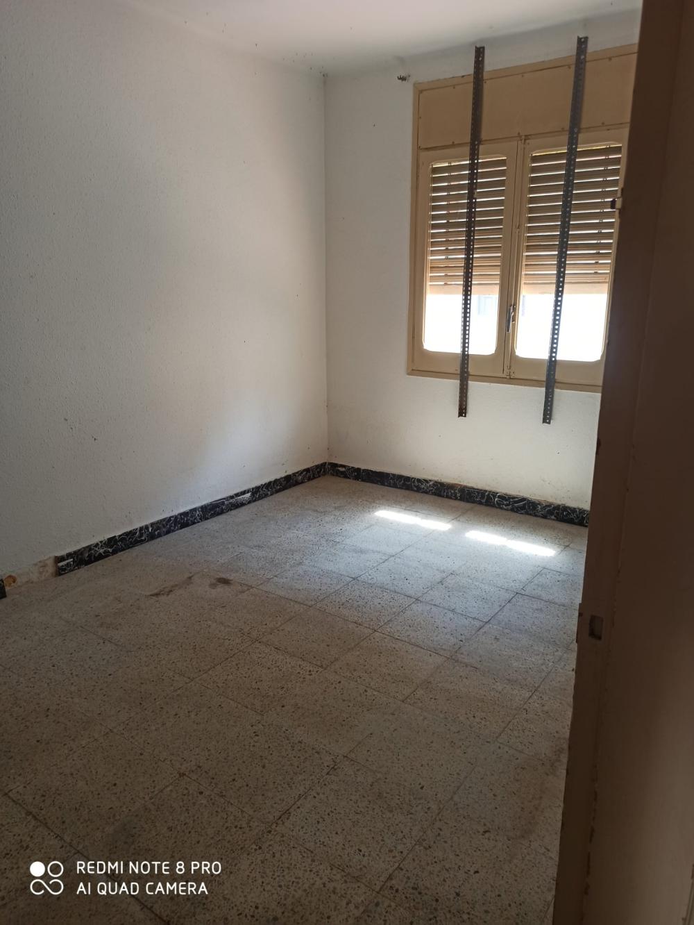  te koop huis Rubí Vallès Occidental 3