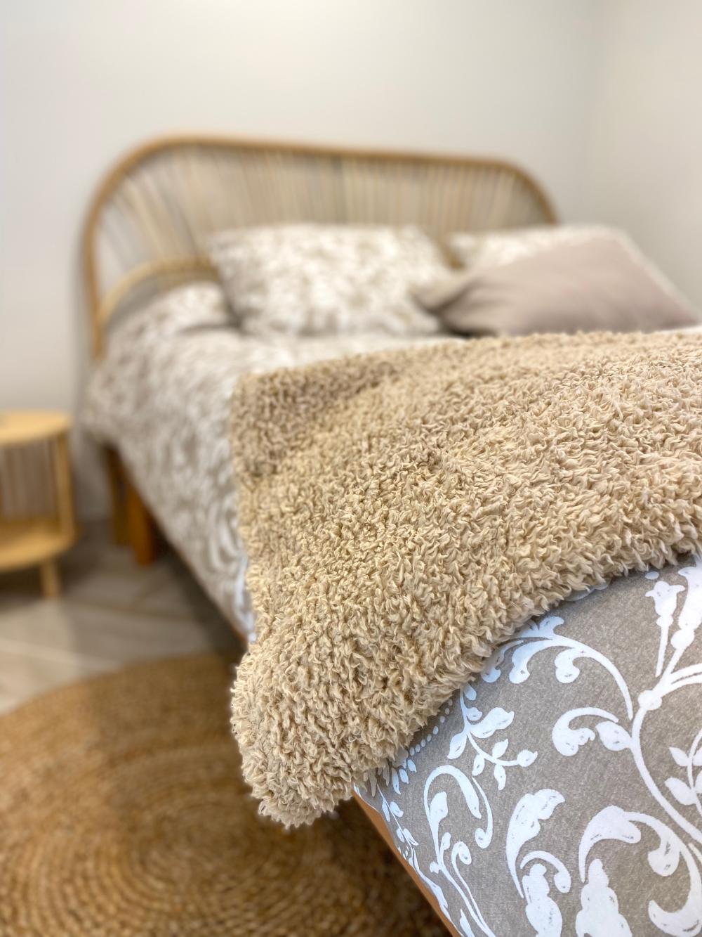  te koop appartement Pineda De Mar Maresme 25
