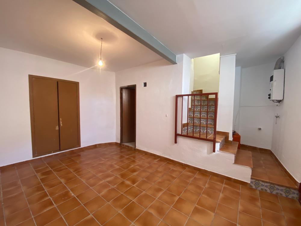  te koop huis Tuéjar Serranos (Los) 24