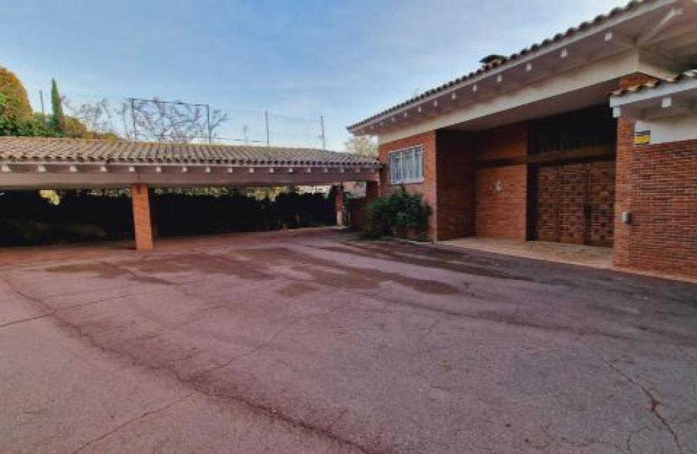  te koop huis Sant Andreu De Llavaneres Maresme 27