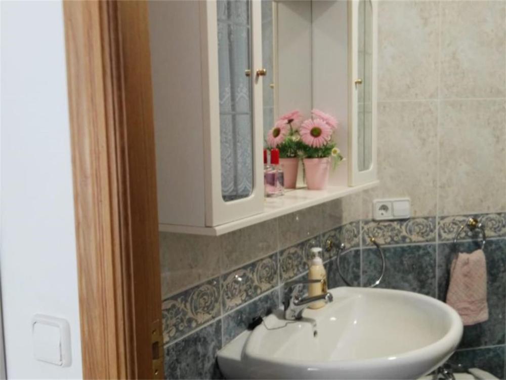  te koop appartement O Barco De Valdeorras Valdeorras 16