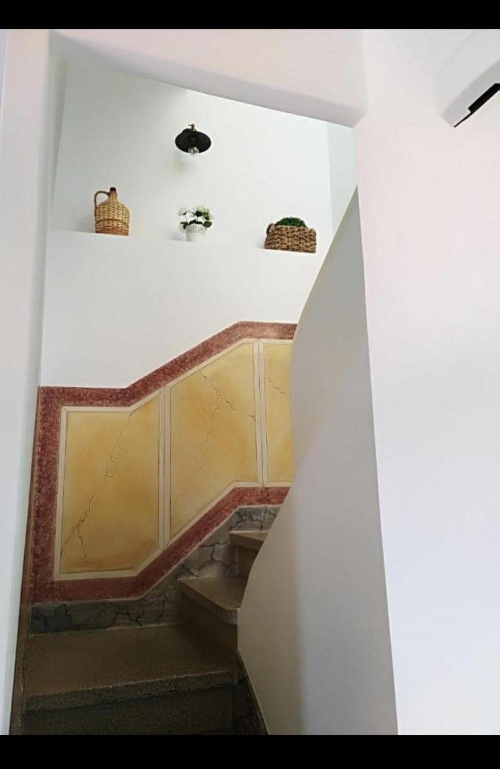  te koop huis A Guarda Baixo Miño 17