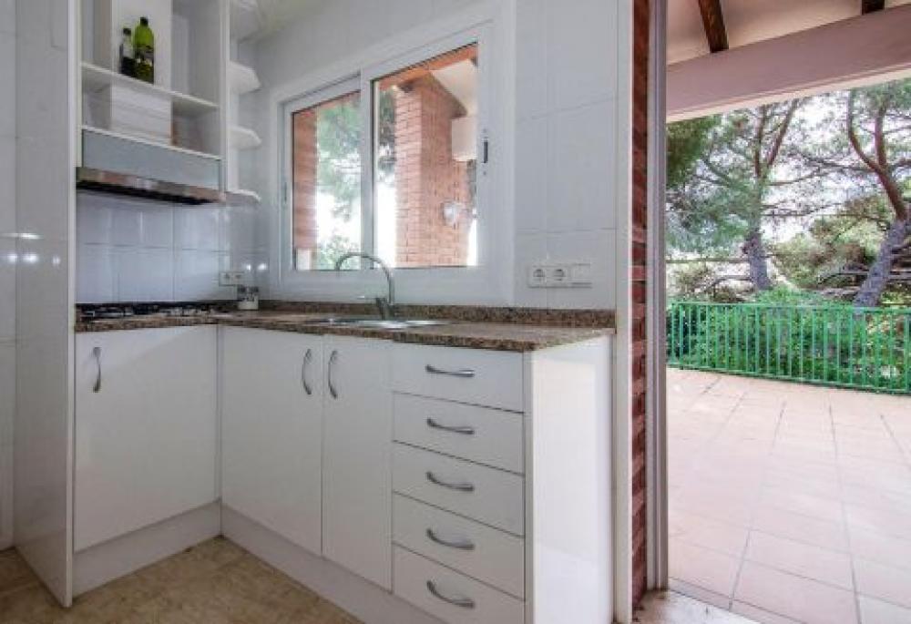  te koop huis Sant Andreu De Llavaneres Maresme 24