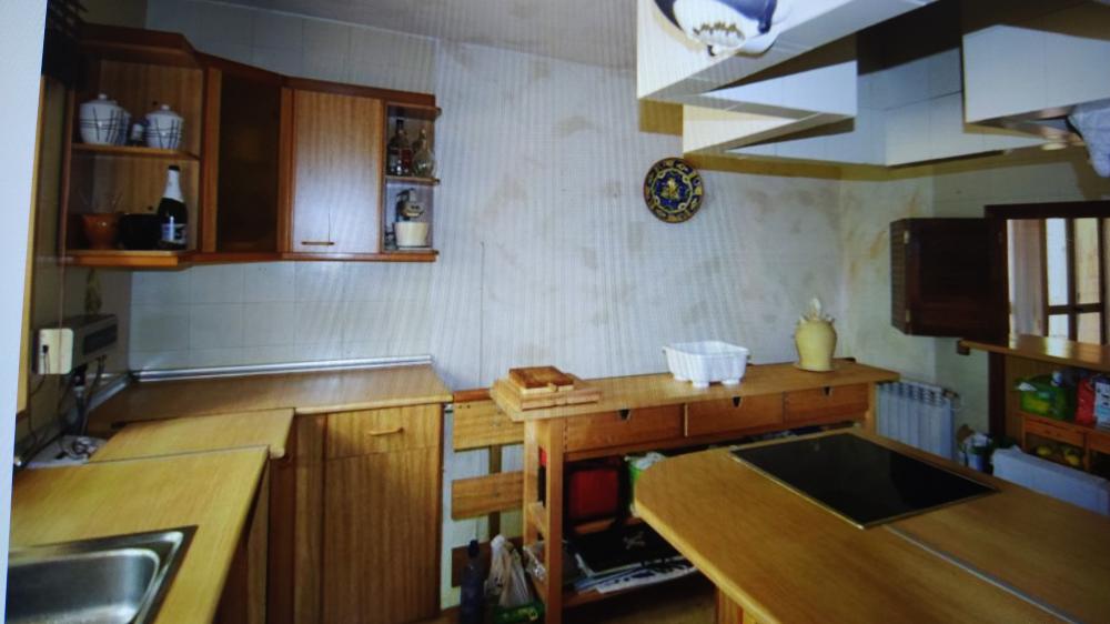  te koop villa Toscas-Chorrico Vega Media Del Segura 4