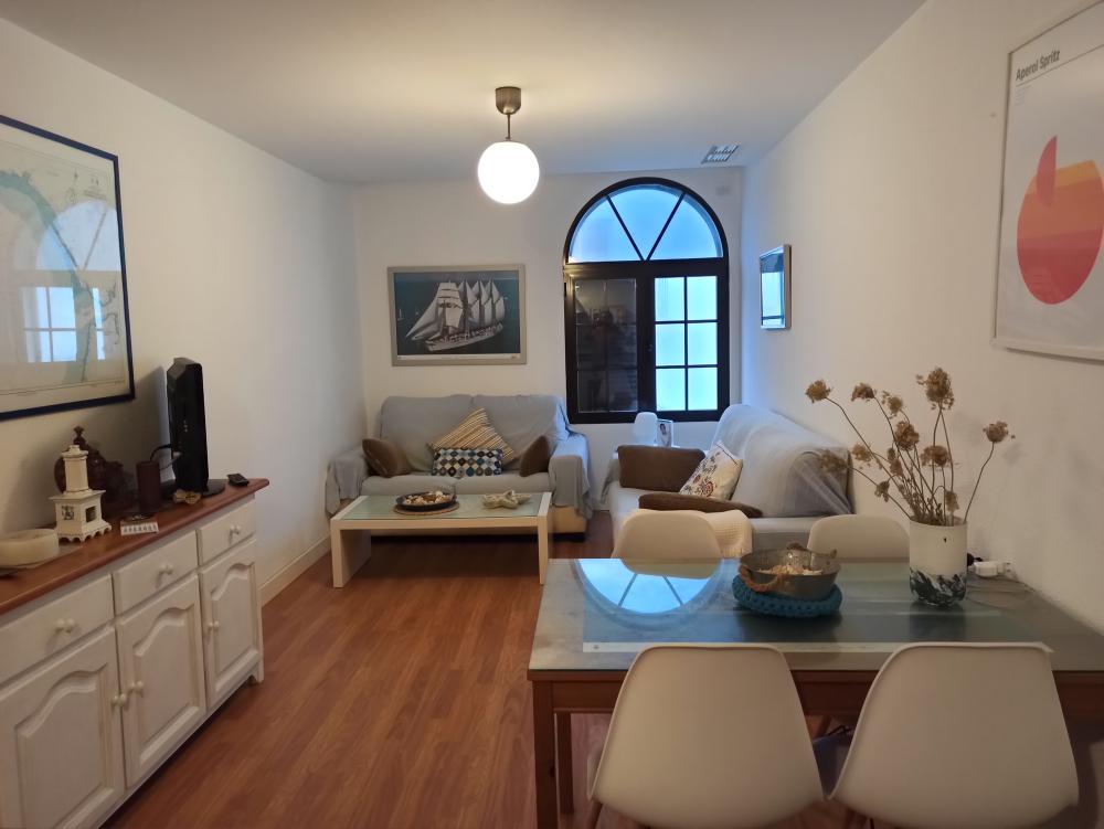  te koop appartement Conil De La Frontera Janda (La) 2