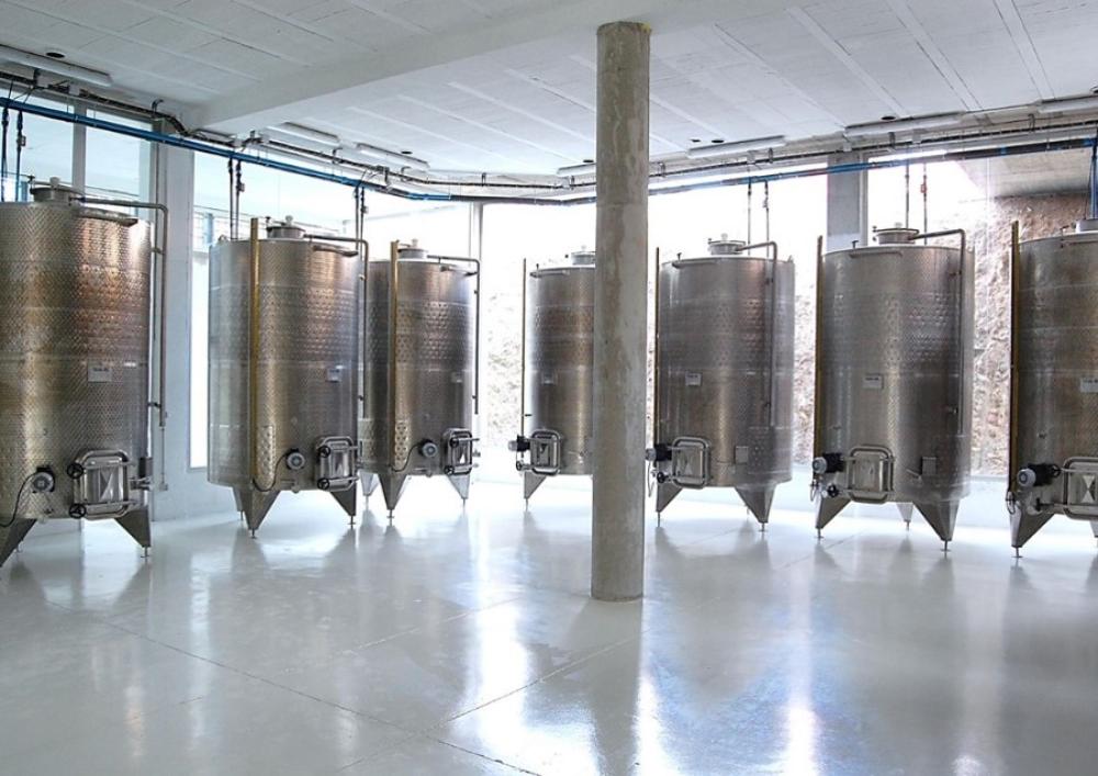  te koop boerderij Cehegín Noroeste 13
