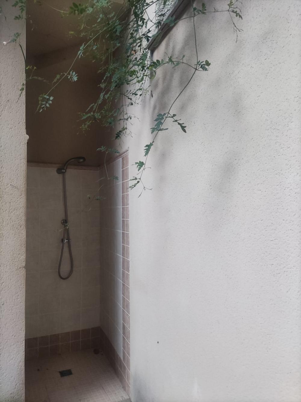  te koop huis Carrícola Vall D'albaida 15