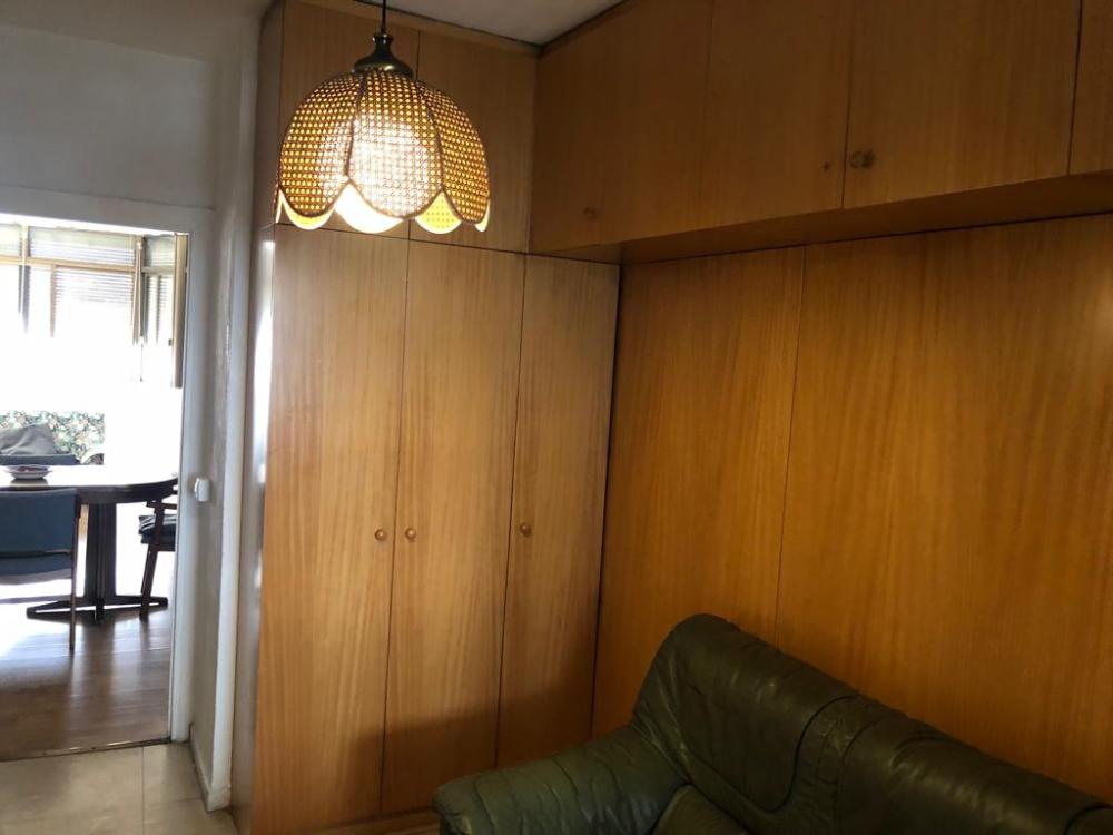  te koop appartement Huelva Centro 21001 Metropolitana De Huelva 10