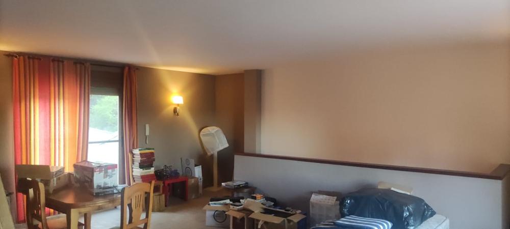  te koop huis Carrícola Vall D'albaida 40