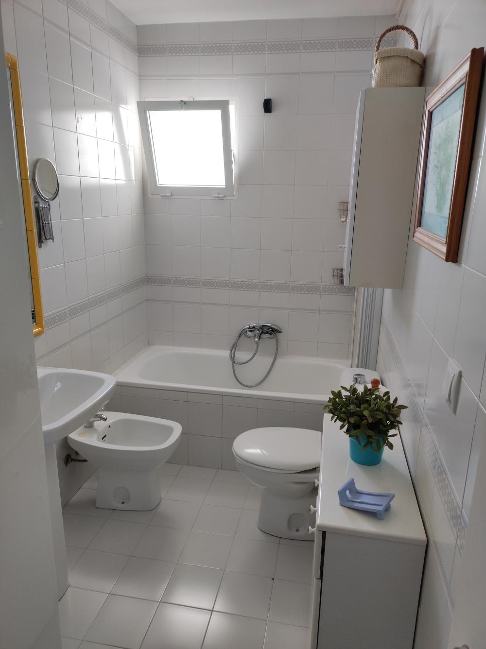  te koop rijtjeshuis Rincón De La Victoria Axarquía 21