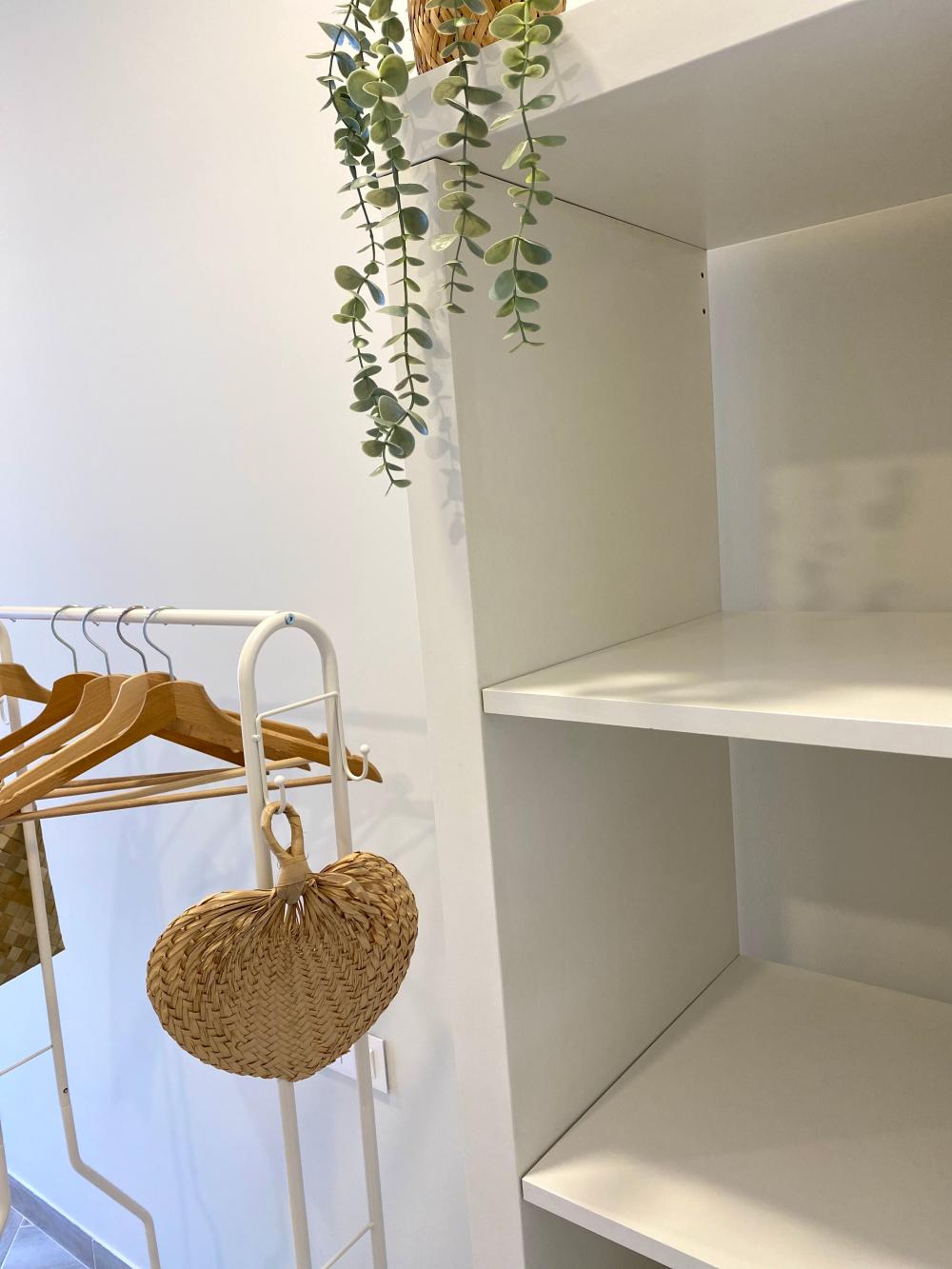  te koop appartement Pineda De Mar Maresme 29