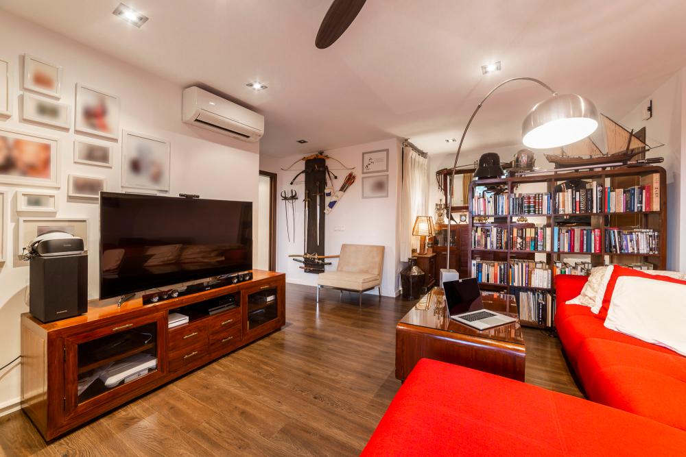  te koop penthouse Aguadulce Poniente Almeriense 19