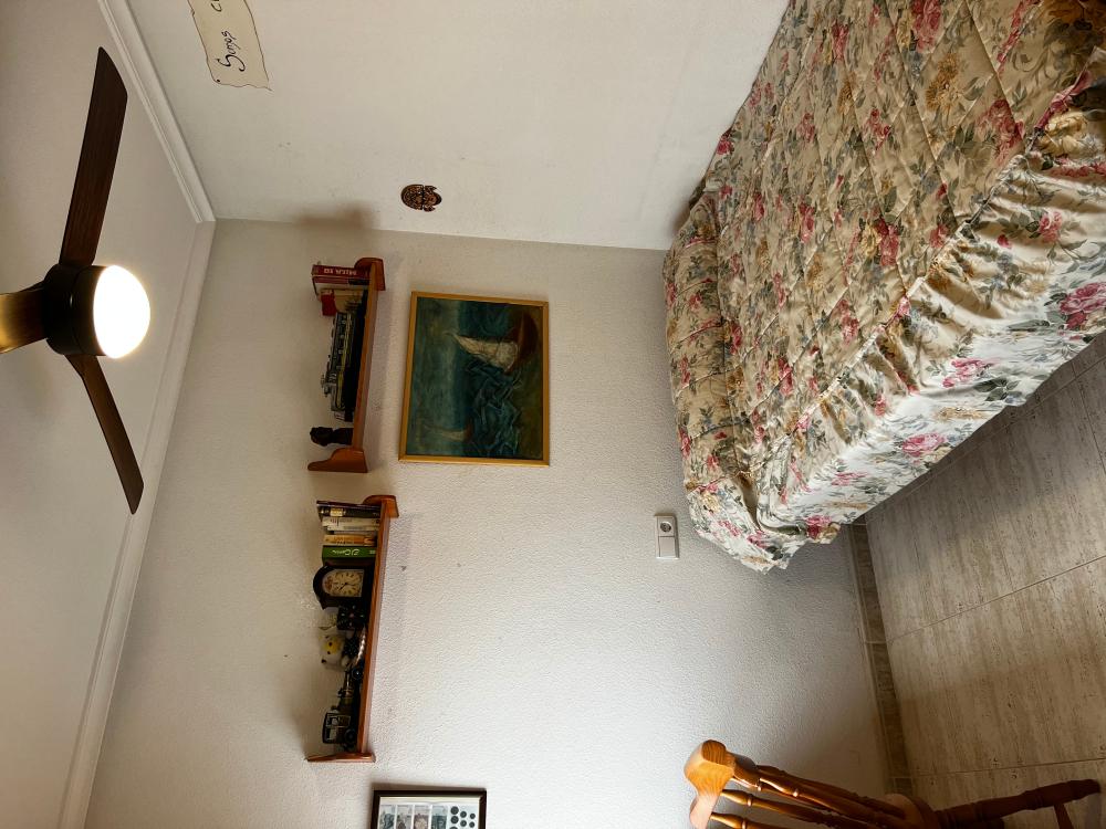  te koop appartement Guardamar Del Segura Baix Segura 6