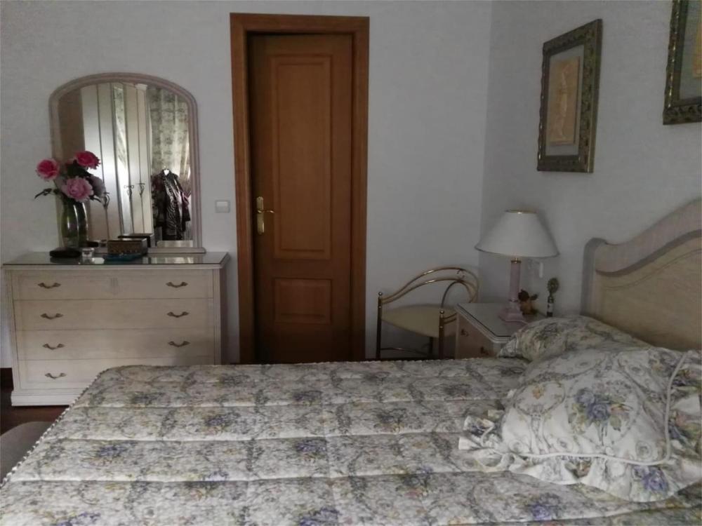  te koop appartement O Barco De Valdeorras Valdeorras 15