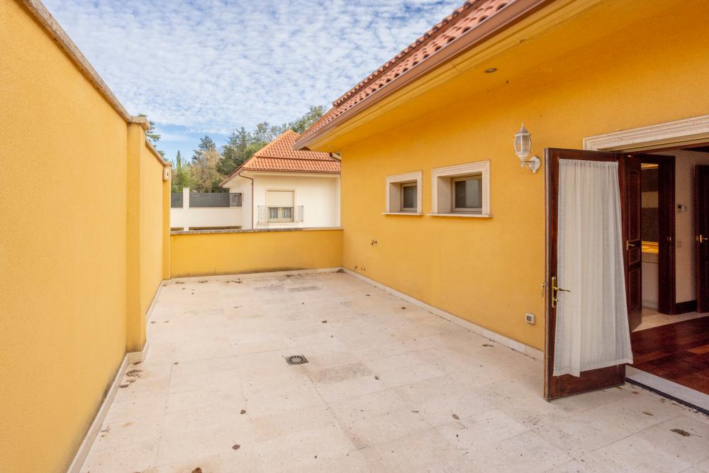  te koop huis Fuencarral-Fuentelarreina Madrid Capital 16