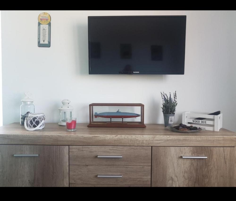  te koop huis A Guarda Baixo Miño 18