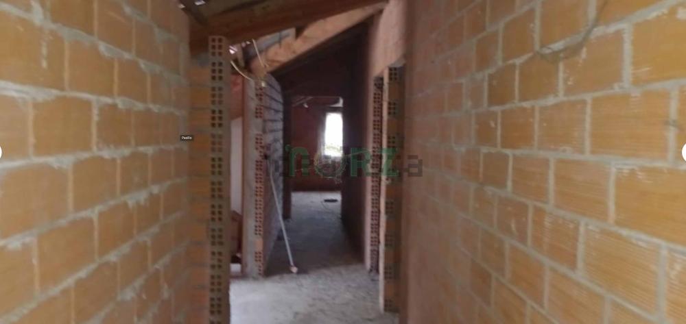  te koop villa Os Chaos Terra Da Celanova 29